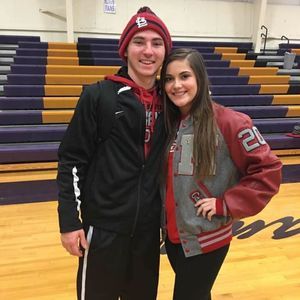 Meet your Posher, Clay